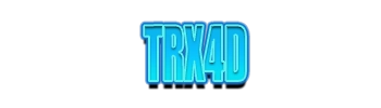 Logo TRX4D